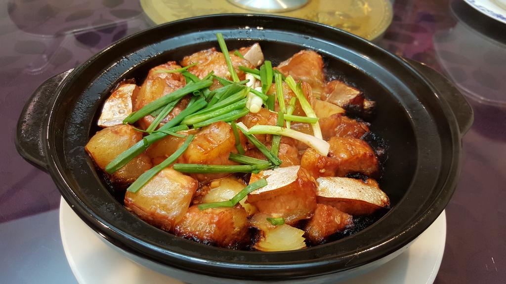 城市之星酒店 仰光 外观 照片